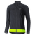 {"colorName":"Black/Neon Yellow","colorCode":"9908","order":"1", "type":"hollow_body", "view":"front", "model_code":"9908"}
