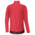 {"colorName":"Hibiscus Pink/Chestnut Red","colorCode":"AKAJ","order":"2", "type":"hollow_body", "view":"back", "model_code":"AKAJ"}