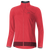 {"colorName":"Hibiscus Pink/Chestnut Red","colorCode":"AKAJ","number":"1","isModel":false}