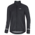 {"colorName":"Black","colorCode":"9900","number":"1","isModel":false}