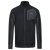 {"colorName":"Black/Terra Grey","colorCode":"990R","number":"1","isModel":false}