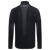 {"colorName":"Black/Terra Grey","colorCode":"990R","number":"2","isModel":false}