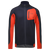 {"colorName":"Orbit Blue/Fireball","colorCode":"AUAY","number":"1","isModel":false}