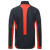 {"colorName":"Orbit Blue/Fireball","colorCode":"AUAY","number":"2","isModel":false}