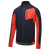 {"colorName":"Orbit Blue/Fireball","colorCode":"AUAY","number":"3","isModel":false}