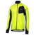 {"colorName":"Neon Yellow/Black","colorCode":"0899","number":"3","isModel":false}