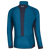 {"colorName":"Sphere Blue/Orbit Blue","colorCode":"AZAU","number":"2","isModel":false}