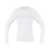 {"colorName":"White","colorCode":"0100","order":"1", "type":"hollow_body", "view":"front", "model_code":"0100"}