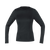 {"colorName":"Black","colorCode":"9900","number":"1","isModel":false}