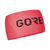 {"colorName":"Hibiscus Pink","colorCode":"AK00","number":"1","isModel":false}
