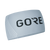 {"colorName":"Light Grey/White","colorCode":"9201","order":"1", "type":"hollow_body", "view":"front", "model_code":"9201"}
