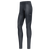 {"colorName":"Black","colorCode":"9900","order":"1", "type":"hollow_body", "view":"front", "model_code":"9900"}