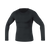 {"colorName":"Black","colorCode":"9900","number":"1","isModel":false}