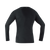 {"colorName":"Black","colorCode":"9900","order":"2", "type":"hollow_body", "view":"back", "model_code":"9900"}