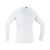 {"colorName":"White","colorCode":"0100","order":"2", "type":"hollow_body", "view":"back", "model_code":"0100"}