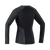 {"colorName":"Black","colorCode":"9900","order":"2", "type":"hollow_body", "view":"back", "model_code":"9900"}