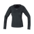 {"colorName":"Black","colorCode":"9900","number":"1","isModel":false}