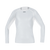 {"colorName":"Light Grey/White","colorCode":"9201","number":"1","isModel":false}