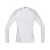{"colorName":"Light Grey/White","colorCode":"9201","order":"2", "type":"hollow_body", "view":"back", "model_code":"9201"}