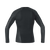 {"colorName":"Black","colorCode":"9900","order":"2", "type":"hollow_body", "view":"back", "model_code":"9900"}
