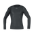 {"colorName":"Black","colorCode":"9900","number":"1","isModel":false}