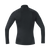 {"colorName":"Black","colorCode":"9900","order":"2", "type":"hollow_body", "view":"back", "model_code":"9900"}
