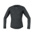 {"colorName":"Black","colorCode":"9900","number":"1","isModel":false}