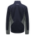 {"colorName":"Orbit Blue/Urban Gray","colorCode":"AUBB","number":"2","isModel":false}