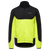 {"colorName":"Black/Neon Yellow","colorCode":"9908","number":"1","isModel":false}