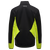 {"colorName":"Black/Neon Yellow","colorCode":"9908","number":"2","isModel":false}