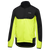 {"colorName":"Black/Neon Yellow","colorCode":"9908","number":"3","isModel":false}