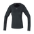 {"colorName":"Black","colorCode":"9900","order":"1", "type":"hollow_body", "view":"front", "model_code":"9900"}