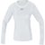 {"colorName":"Light Grey/White","colorCode":"9201","number":"1","isModel":false}