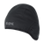 {"colorName":"Black","colorCode":"9900","order":"1", "type":"hollow_body", "view":"front", "model_code":"9900"}