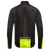 {"colorName":"Black/Neon Yellow","colorCode":"9908","number":"2","isModel":false}