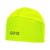 {"colorName":"Neon Yellow","colorCode":"0800","number":"1","isModel":false}