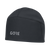 {"colorName":"Black","colorCode":"9900","order":"1", "type":"hollow_body", "view":"front", "model_code":"9900"}