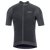{"colorName":"Black","colorCode":"9900","number":"1","isModel":false}