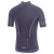 {"colorName":"Graystone","colorCode":"BC00","number":"2","isModel":false}