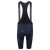 {"colorName":"Orbit Blue","colorCode":"AU00","order":"2", "type":"hollow_body", "view":"back", "model_code":"AU00"}
