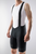 {"colorName":"Black","colorCode":"9900","order":"4", "type":"on_model", "view":"front", "model_code":"9900"}