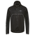 {"colorName":"Black","colorCode":"9900","number":"1","isModel":false}