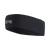 {"colorName":"Black","colorCode":"9900","number":"1","isModel":false}