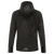 {"colorName":"Black","colorCode":"9900","number":"2","isModel":false}