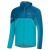 {"colorName":"Scuba Blue/Sphere Blue","colorCode":"27AZ","number":"1","isModel":false}