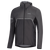 {"colorName":"Black/Terra Grey","colorCode":"990R","number":"1","isModel":false}