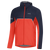 {"colorName":"Fireball/Orbit","colorCode":"AYAU","number":"1","isModel":false}