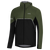 {"colorName":"Black/Utility Green","colorCode":"99BH","number":"1","isModel":false}