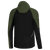 {"colorName":"Black/Utility Green","colorCode":"99BH","number":"2","isModel":false}