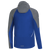 {"colorName":"Ultramarine Blue/Lab Gray","colorCode":"BLBF","number":"2","isModel":false}